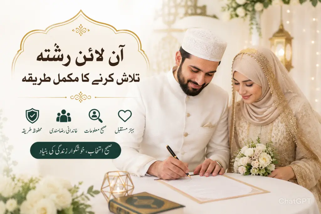 merahamsafar.com